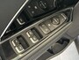 Kia Niro 1.6 GDi Hybrid DynamicLine Adaptieve Cruisecontrol, Apple Carplay, Android Auto, Navigatie, Achteruitrij Camera