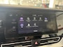 Kia Niro 1.6 GDi Hybrid DynamicLine Adaptieve Cruisecontrol, Apple Carplay, Android Auto, Navigatie, Achteruitrij Camera