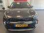 Kia Niro 1.6 GDi Hybrid DynamicLine Adaptieve Cruisecontrol, Apple Carplay, Android Auto, Navigatie, Achteruitrij Camera