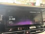 Kia Niro 1.6 GDi Hybrid DynamicLine Adaptieve Cruisecontrol, Apple Carplay, Android Auto, Navigatie, Achteruitrij Camera