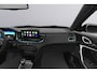Kia Ceed Sportswagon 1.0 T-GDi MHEV Design Edition - Direct uit voorraad leverbaar - Automaat Yucca Steel Gray