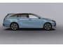 Kia Ceed Sportswagon 1.0 T-GDi MHEV Design Edition - Direct uit voorraad leverbaar - Automaat Yucca Steel Gray