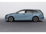 Kia Ceed Sportswagon 1.0 T-GDi MHEV Design Edition - Direct uit voorraad leverbaar - Automaat Yucca Steel Gray