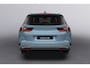 Kia Ceed Sportswagon 1.0 T-GDi MHEV Design Edition - Direct uit voorraad leverbaar - Automaat Yucca Steel Gray