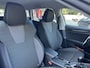 Skoda Octavia Combi 1.0 TSI Business Edition Trekhaak