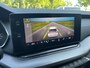 Skoda Octavia Combi 1.0 TSI Business Edition Trekhaak