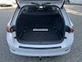 Skoda Octavia Combi 1.0 TSI Business Edition Trekhaak