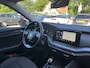 Skoda Octavia Combi 1.0 TSI Business Edition Trekhaak