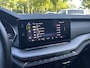 Skoda Octavia Combi 1.0 TSI Business Edition Trekhaak