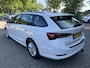 Skoda Octavia Combi 1.0 TSI Business Edition Trekhaak