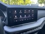 Skoda Octavia Combi 1.0 TSI Business Edition Trekhaak