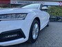 Skoda Octavia Combi 1.0 TSI Business Edition Trekhaak