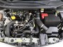 Nissan Micra 1.0 IG-T N-Connecta | BTW | Navigatie | Achteruitrijcamera | Privacy Glass | Cruise Control