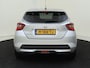 Nissan Micra 1.0 IG-T N-Connecta | BTW | Navigatie | Achteruitrijcamera | Privacy Glass | Cruise Control