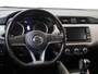 Nissan Micra 1.0 IG-T N-Connecta | BTW | Navigatie | Achteruitrijcamera | Privacy Glass | Cruise Control