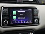 Nissan Micra 1.0 IG-T N-Connecta | BTW | Navigatie | Achteruitrijcamera | Privacy Glass | Cruise Control