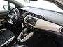 Nissan Micra 1.0 IG-T N-Connecta | BTW | Navigatie | Achteruitrijcamera | Privacy Glass | Cruise Control