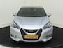 Nissan Micra 1.0 IG-T N-Connecta | BTW | Navigatie | Achteruitrijcamera | Privacy Glass | Cruise Control