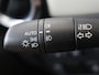 Nissan Micra 1.0 IG-T N-Connecta | BTW | Navigatie | Achteruitrijcamera | Privacy Glass | Cruise Control