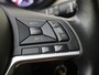 Nissan Micra 1.0 IG-T N-Connecta | BTW | Navigatie | Achteruitrijcamera | Privacy Glass | Cruise Control
