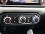 Nissan Micra 1.0 IG-T N-Connecta | BTW | Navigatie | Achteruitrijcamera | Privacy Glass | Cruise Control