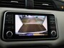 Nissan Micra 1.0 IG-T N-Connecta | BTW | Navigatie | Achteruitrijcamera | Privacy Glass | Cruise Control