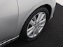 Nissan Micra 1.0 IG-T N-Connecta | BTW | Navigatie | Achteruitrijcamera | Privacy Glass | Cruise Control