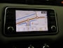 Nissan Micra 1.0 IG-T N-Connecta | BTW | Navigatie | Achteruitrijcamera | Privacy Glass | Cruise Control