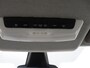 Nissan Micra 1.0 IG-T N-Connecta | BTW | Navigatie | Achteruitrijcamera | Privacy Glass | Cruise Control