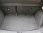 Nissan Micra 1.0 IG-T N-Connecta | BTW | Navigatie | Achteruitrijcamera | Privacy Glass | Cruise Control