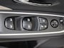 Nissan Micra 1.0 IG-T N-Connecta | BTW | Navigatie | Achteruitrijcamera | Privacy Glass | Cruise Control