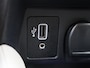 Nissan Micra 1.0 IG-T N-Connecta | BTW | Navigatie | Achteruitrijcamera | Privacy Glass | Cruise Control
