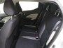 Nissan Micra 1.0 IG-T N-Connecta | BTW | Navigatie | Achteruitrijcamera | Privacy Glass | Cruise Control