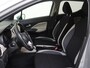 Nissan Micra 1.0 IG-T N-Connecta | BTW | Navigatie | Achteruitrijcamera | Privacy Glass | Cruise Control