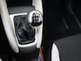 Nissan Micra 1.0 IG-T N-Connecta | BTW | Navigatie | Achteruitrijcamera | Privacy Glass | Cruise Control