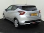 Nissan Micra 1.0 IG-T N-Connecta | BTW | Navigatie | Achteruitrijcamera | Privacy Glass | Cruise Control
