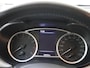 Nissan Micra 1.0 IG-T N-Connecta | BTW | Navigatie | Achteruitrijcamera | Privacy Glass | Cruise Control