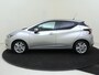 Nissan Micra 1.0 IG-T N-Connecta | BTW | Navigatie | Achteruitrijcamera | Privacy Glass | Cruise Control