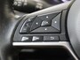 Nissan Micra 1.0 IG-T N-Connecta | BTW | Navigatie | Achteruitrijcamera | Privacy Glass | Cruise Control