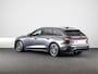 Audi A5 Avant 2.0 e-hybrid quattro S edition 299pk | Tech plus pakket | Trekhaak | Optiek pakket zwart | 19 inch Lichtmetalen velgen | Verlengde garantie