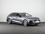 Audi A5 Avant 2.0 e-hybrid quattro S edition 299pk | Tech plus pakket | Trekhaak | Optiek pakket zwart | 19 inch Lichtmetalen velgen | Verlengde garantie