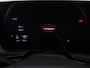 Audi A5 Avant 2.0 e-hybrid quattro S edition 299pk | Tech plus pakket | Trekhaak | Optiek pakket zwart | 19 inch Lichtmetalen velgen | Verlengde garantie