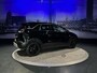 Opel Crossland 1.2 Turbo Elegance *Camera*Climate*Stoelverwarming*