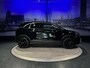 Opel Crossland 1.2 Turbo Elegance *Camera*Climate*Stoelverwarming*