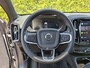 Volvo EC40 Single Motor Extended Range Ultimate 82 kWh | Panoramadak | H&K Audio | 360 camera | Demo | Vraag naar de actuele tellerstand