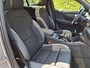 Volvo EC40 Single Motor Extended Range Ultimate 82 kWh | Panoramadak | H&K Audio | 360 camera | Demo | Vraag naar de actuele tellerstand