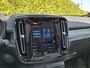 Volvo EC40 Single Motor Extended Range Ultimate 82 kWh | Panoramadak | H&K Audio | 360 camera | Demo | Vraag naar de actuele tellerstand