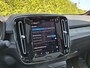 Volvo EC40 Single Motor Extended Range Ultimate 82 kWh | Panoramadak | H&K Audio | 360 camera | Demo | Vraag naar de actuele tellerstand