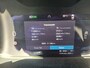 Volvo EC40 Single Motor Extended Range Ultimate 82 kWh | Panoramadak | H&K Audio | 360 camera | Demo | Vraag naar de actuele tellerstand