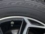 Toyota Yaris 1.5 Hybrid Dynamic Limited | Apple Carplay/Android Auto